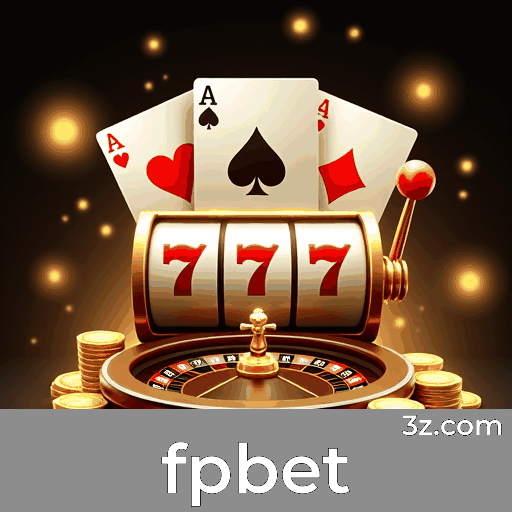 Ofertas Exclusivas do fpbet para Usuários Brasileiros