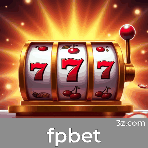 Prazos e Métodos de Saque na fpbet