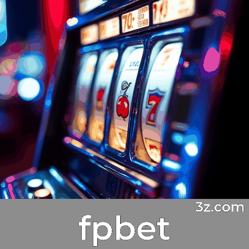 Suporte ao Cliente Dedicado