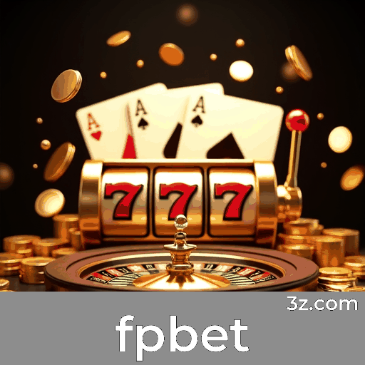 DEPÓSITOS na fpbet