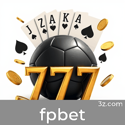 Bônus e Ofertas Únicas da fpbet para Maximizar suas Apostas