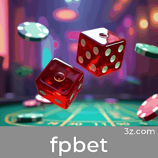 Rabbit Demo - A Revolução das Demonstrações em Tecnologia