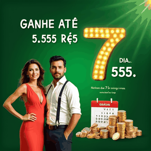 fpbet