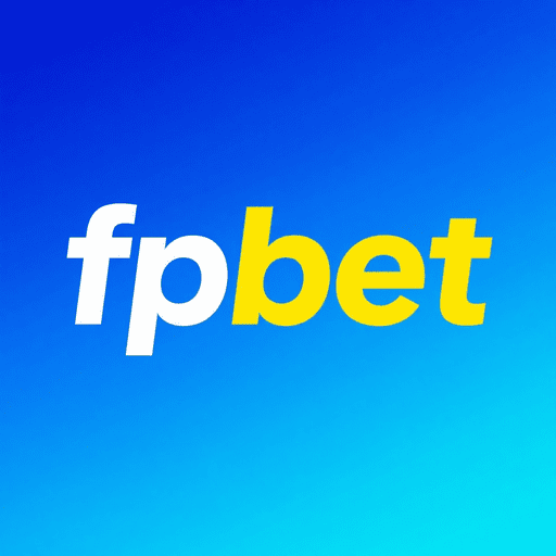 Experimente a Emoção das Apostas com fpbet