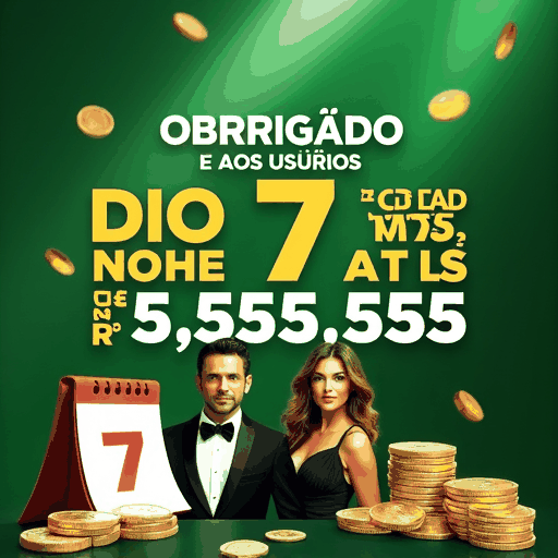 fpbet