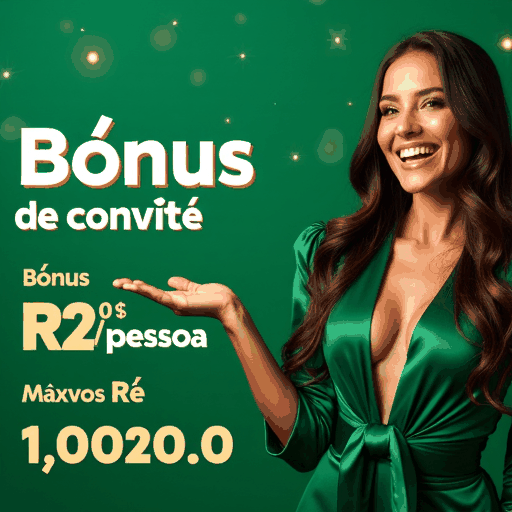 fpbet