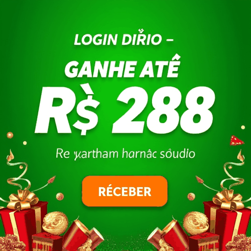 fpbet