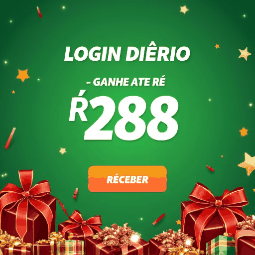 fpbet