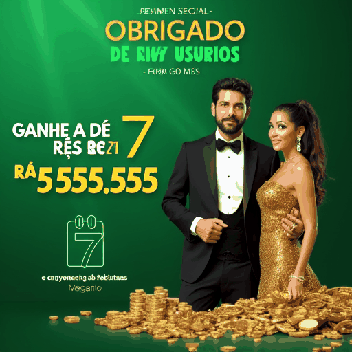fpbet