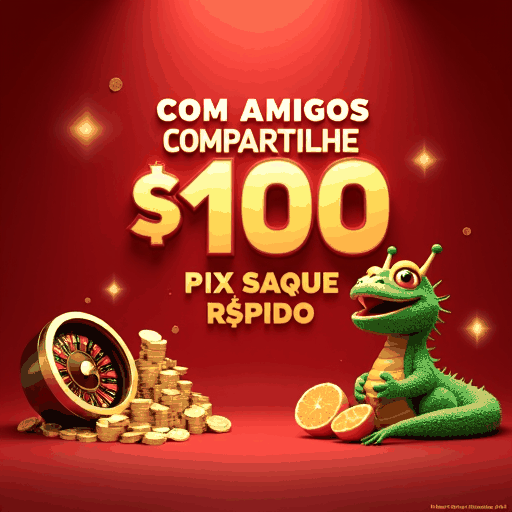 fpbet